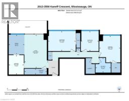 3590 KANEFF Crescent UnitNo. 2013 - 45