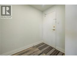 3590 KANEFF Crescent UnitNo. 2013 - 6