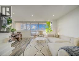 3590 KANEFF Crescent UnitNo. 2013 - 7