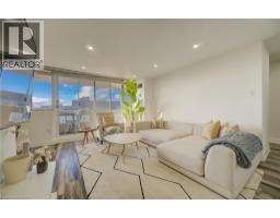 3590 KANEFF Crescent UnitNo. 2013 - 8