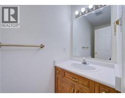 225 DARTMOOR Crescent - 12