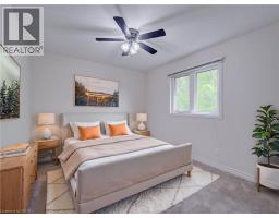 225 DARTMOOR Crescent - 17