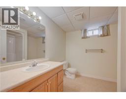 225 DARTMOOR Crescent - 23