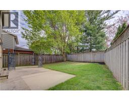 225 DARTMOOR Crescent - 25