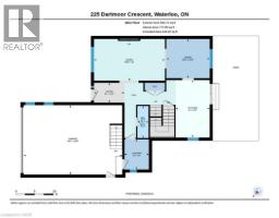 225 DARTMOOR Crescent - 27