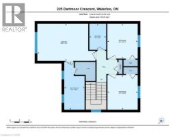 225 DARTMOOR Crescent - 28