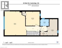 30 BLAIR Road - 11