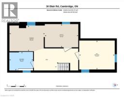 30 BLAIR Road - 12