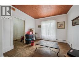 30 BLAIR Road - 5