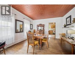 30 BLAIR Road - 7