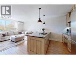 397 KING Street W UnitNo. 108 - 12