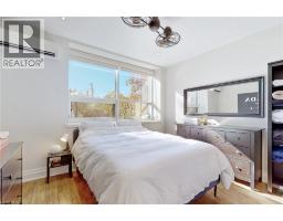 397 KING Street W UnitNo. 108 - 19