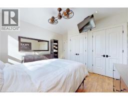 397 KING Street W UnitNo. 108 - 20