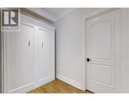 397 KING Street W UnitNo. 108 - 22