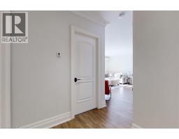 397 KING Street W UnitNo. 108 - 24