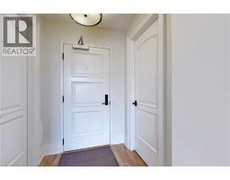 397 KING Street W UnitNo. 108 - 27