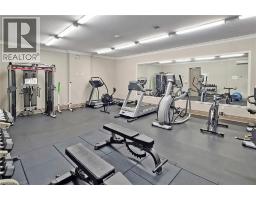 397 KING Street W UnitNo. 108 - 32