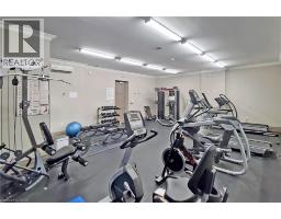 397 KING Street W UnitNo. 108 - 33
