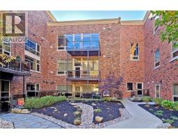 397 KING Street W UnitNo. 108 - 37