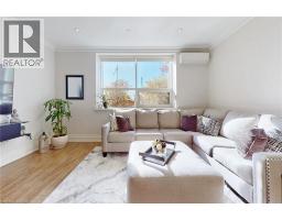 397 KING Street W UnitNo. 108 - 7