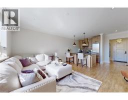397 KING Street W UnitNo. 108 - 9