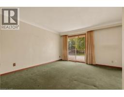 34 WINDRUSH Crescent - 13