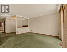 34 WINDRUSH Crescent - 18