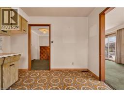 34 WINDRUSH Crescent - 22