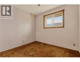 34 WINDRUSH Crescent - 28
