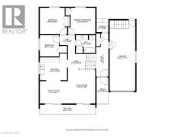 34 WINDRUSH Crescent - 31