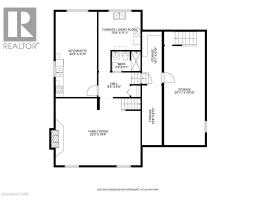 34 WINDRUSH Crescent - 32
