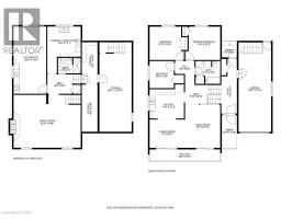 34 WINDRUSH Crescent - 33