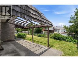 34 WINDRUSH Crescent - 4