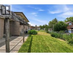 34 WINDRUSH Crescent - 5