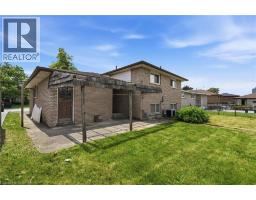 34 WINDRUSH Crescent - 6