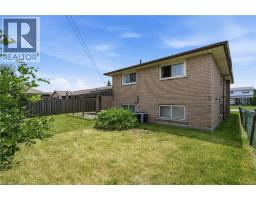 34 WINDRUSH Crescent - 7