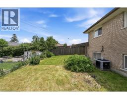 34 WINDRUSH Crescent - 8