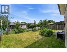 34 WINDRUSH Crescent - 9