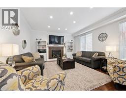 305 PINE VALLEY Drive - 13