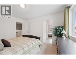 305 PINE VALLEY Drive - 35