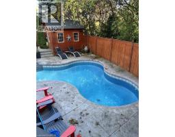 305 PINE VALLEY Drive - 43
