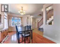 455 WESTCROFT Drive - 10