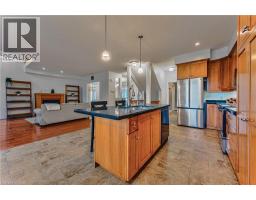 455 WESTCROFT Drive - 17