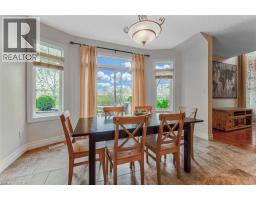 455 WESTCROFT Drive - 18