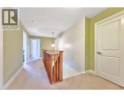 455 WESTCROFT Drive - 21