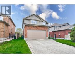 455 WESTCROFT Drive - 3