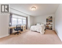 455 WESTCROFT Drive - 34