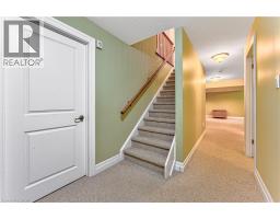 455 WESTCROFT Drive - 35