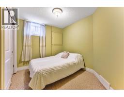 455 WESTCROFT Drive - 36