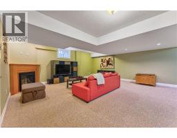 455 WESTCROFT Drive - 38